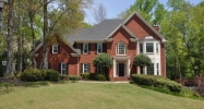 505 Dunnally Court Alpharetta, GA 30022 - Image 11487973