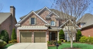 3077 Haynes Trail Alpharetta, GA 30022 - Image 11487972