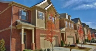 Unit 3561 - 3561 Ashcroft Drive Se Smyrna, GA 30080 - Image 11487915