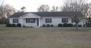 708 Moss Way Drive Adel, GA 31620 - Image 11487917