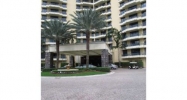 3300 NE 191 ST ST # 701 Miami, FL 33180 - Image 11488272