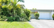 6306 SILK OAK CIR Fort Lauderdale, FL 33319 - Image 11488554