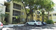 5780 ROCK ISLAND RD # 344 Fort Lauderdale, FL 33319 - Image 11488561