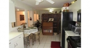 7869 GRANVILLE DR # 309 Fort Lauderdale, FL 33321 - Image 11488558