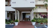 410 NW 68th Ave # 507 Fort Lauderdale, FL 33317 - Image 11488662