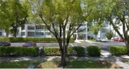 6901 Cypress Rd # D11 Fort Lauderdale, FL 33317 - Image 11488671