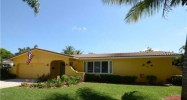 930 RENMAR DR Fort Lauderdale, FL 33317 - Image 11488675