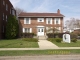 115 E. Elm Avenue Monroe, MI 48162 - Image 11488927