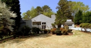 4164 Haig Circle Ne Roswell, GA 30075 - Image 11488963