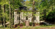 135 Inverness Approach Roswell, GA 30075 - Image 11488966