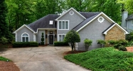 800 Indian Stream Trail Roswell, GA 30075 - Image 11488964