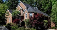 2095 Bluffton Way Roswell, GA 30075 - Image 11488967