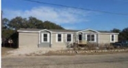 151  A/K/A 523 Private Road 1507 Bandera, TX 78003 - Image 11489092