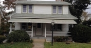 1515 Grant Ave Woodlyn, PA 19094 - Image 11489254