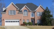 4840 Woolton Hill Lane Suwanee, GA 30024 - Image 11489207