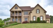 6310 Lakeaires Drive Cumming, GA 30040 - Image 11489253