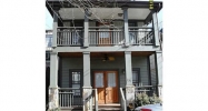 237 Corley Street Ne Atlanta, GA 30312 - Image 11489481