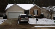 574 Goldfinch Way Stockbridge, GA 30281 - Image 11489547