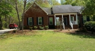 258 Clarkdell Drive Stockbridge, GA 30281 - Image 11489546