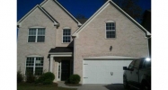 6009 Providence Drive Union City, GA 30291 - Image 11489643