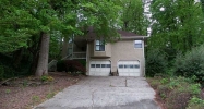 3412 Belleford Court Ne Roswell, GA 30075 - Image 11489767