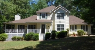 110 Mountain View Court Fayetteville, GA 30215 - Image 11489764