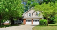 3509 Robin Lane Acworth, GA 30101 - Image 11489765