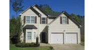 249 Shady Glen Drive Dallas, GA 30132 - Image 11489766