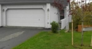 10220 Valley Park Drive Anchorage, AK 99507 - Image 11490006