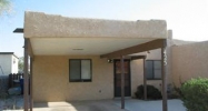 425 Colarado Ave Las Cruces, NM 88001 - Image 11490143