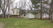 576 Maitland Dr Horton, MI 49246 - Image 11490191