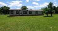 1860 County Road 122 Kaufman, TX 75142 - Image 11490109