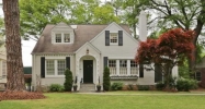 3050 Peachtree Drive Atlanta, GA 30305 - Image 11490386