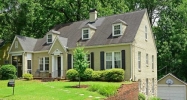 133 E Wesley Road Ne Atlanta, GA 30305 - Image 11490385