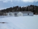 112 4th St Elliston, MT 59728 - Image 11490425