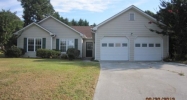 1230 Brook Meadow Ct Lawrenceville, GA 30045 - Image 11490453