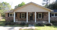 38 Lon Dr Fort Valley, GA 31030 - Image 11490457