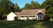 752 Harold Tyson Rd Tifton, GA 31794 - Image 11490456