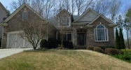 4897 Shellnut Path Hoschton, GA 30548 - Image 11490535