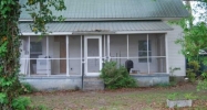 162 West Jefferson Street Hoschton, GA 30548 - Image 11490533