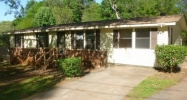 118 Martin Luther King Dr Jefferson, GA 30549 - Image 11490570