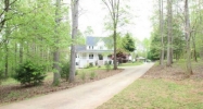 1506 Hidden Lakes Trail Jefferson, GA 30549 - Image 11490571