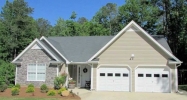 84 Spring Brook Lane Dallas, GA 30132 - Image 11490532