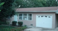 531 Johnsons St Bourbon, MO 65441 - Image 11490566