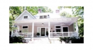 642 Cleburne Terrace Ne Atlanta, GA 30306 - Image 11490703