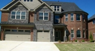 3641 Lake Estates Way Atlanta, GA 30349 - Image 11490824