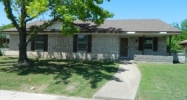 2110 Chippendale Dr Mckinney, TX 75071 - Image 11490888