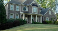 3923 Herron Lane Atlanta, GA 30349 - Image 11490823