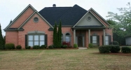 7045 Grassmoor Grange Way Cumming, GA 30040 - Image 11490930