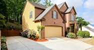 4970 Luke Drive Cumming, GA 30040 - Image 11490928